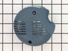 19513130-2-S-Bosch Tool-2610927708-MOTOR HOUSING