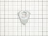 GEAR HOUSING COVER – Part Number: 2610927711