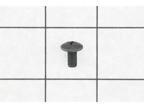 19513132-1-M-Bosch Tool-2610927712-SCREW