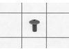 SCREW – Part Number: 2610927712