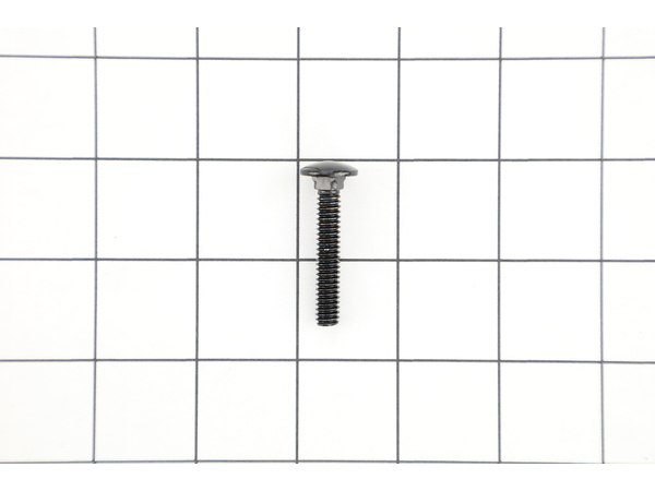 19513134-1-M-Bosch Tool-2610927718-BOLT