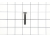 19513134-1-S-Bosch Tool-2610927718-BOLT