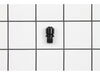19513138-1-S-Bosch Tool-2610927738-GUIDE PIN