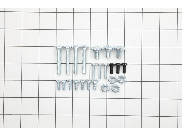 19513139-1-M-Bosch Tool-2610927740-KIT