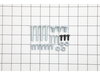 KIT – Part Number: 2610927740