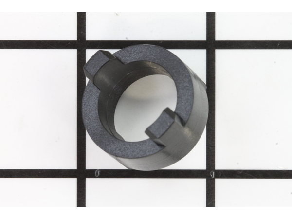 19513141-1-M-Bosch Tool-2610927743-SPACER