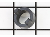 SPACER – Part Number: 2610927743