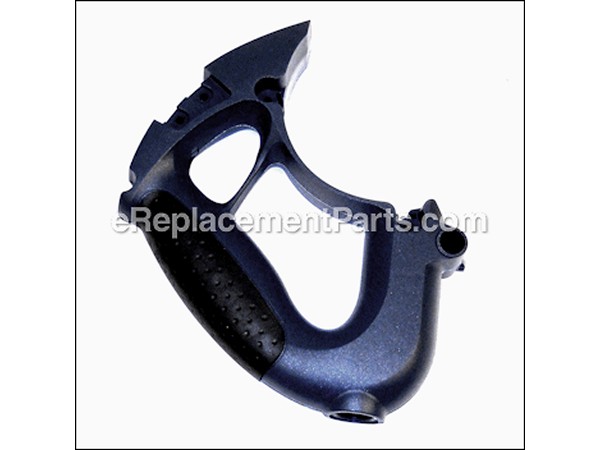 19513145-1-M-Bosch Tool-2610927845-HANDLE