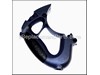 19513145-1-S-Bosch Tool-2610927845-HANDLE