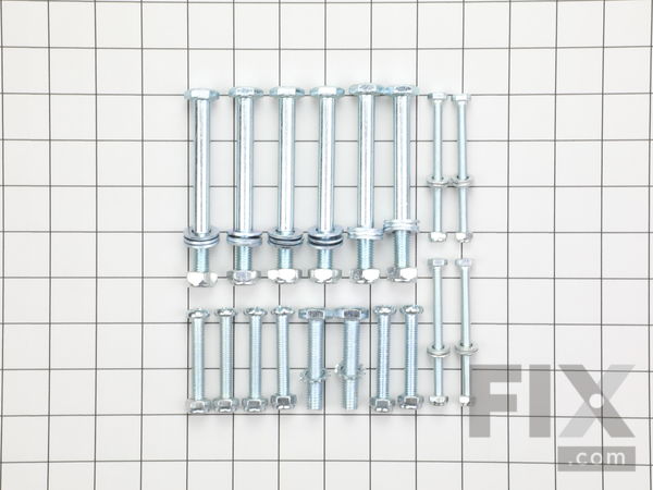 19513146-1-M-Bosch Tool-2610928045-HARDWARE PACK