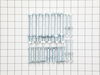 HARDWARE PACK – Part Number: 2610928045