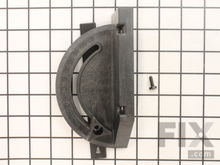 MITER GAUGE ASSEMBLY – Part Number: 2610928051