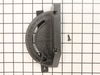 19513147-1-S-Bosch Tool-2610928051-MITER GAUGE ASSEMBLY