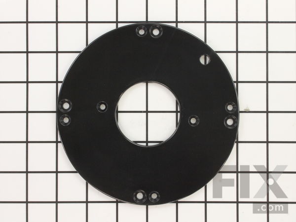 19513148-1-M-Bosch Tool-2610928164-SUB BASE