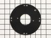 19513148-1-S-Bosch Tool-2610928164-SUB BASE