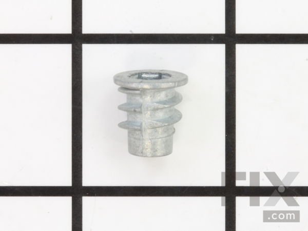 19513152-1-M-Bosch Tool-2610928654-THREADED INSERT