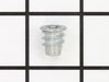 THREADED INSERT – Part Number: 2610928654
