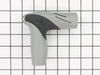 19513157-2-S-Bosch Tool-2610930051-HOUSING ASSEMBLY