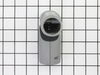 19513157-3-S-Bosch Tool-2610930051-HOUSING ASSEMBLY