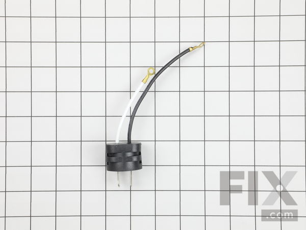 19513160-1-M-Bosch Tool-2610930178-PLUG