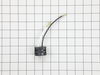 PLUG – Part Number: 2610930178