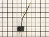 19513160-2-S-Bosch Tool-2610930178-PLUG