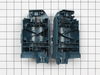 MOTOR HOUSING – Part Number: 2610930648