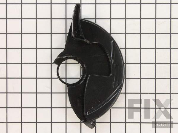 19513164-1-M-Bosch Tool-2610930652-LOWER GUARD