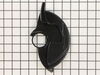 19513164-1-S-Bosch Tool-2610930652-LOWER GUARD