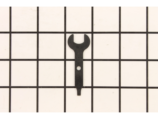 19513166-1-M-Bosch Tool-2610930692-SINGLE-HEAD ENG. WRENCH