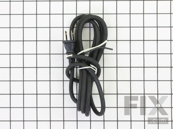 19513169-1-M-Bosch Tool-2610930930-CORD 120V (SC707-1)