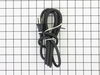 CORD 120V (SC707-1) – Part Number: 2610930930