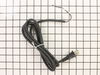 19513169-2-S-Bosch Tool-2610930930-CORD 120V (SC707-1)