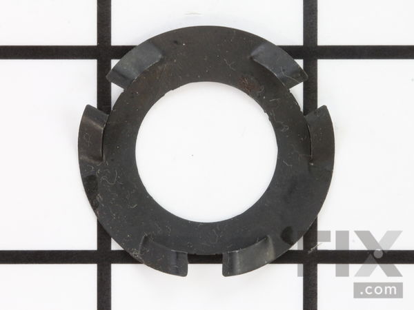 19513171-1-M-Bosch Tool-2610931237-SPRING WASHER