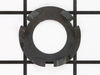 SPRING WASHER – Part Number: 2610931237