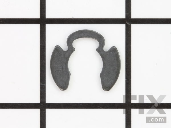 19513172-1-M-Bosch Tool-2610931544-RETAINING RING