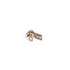 TERMINAL – Part Number: 2610932258