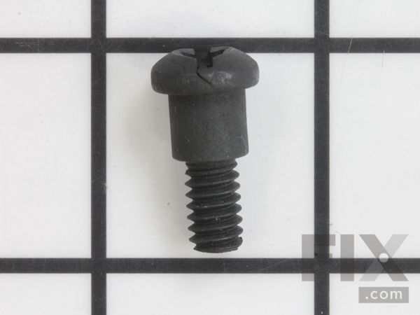 19513178-1-M-Bosch Tool-2610932332-SCREW
