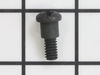 19513178-1-S-Bosch Tool-2610932332-SCREW