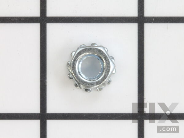 19513179-1-M-Bosch Tool-2610932460-LOCK NUT
