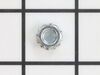 19513179-1-S-Bosch Tool-2610932460-LOCK NUT