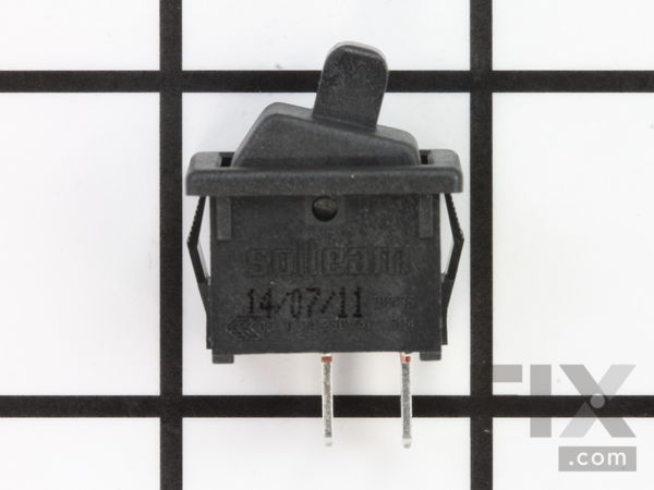 19513182-1-M-Bosch Tool-2610933516-SWITCH