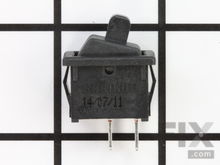 SWITCH – Part Number: 2610933516