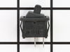 SWITCH – Part Number: 2610933516