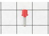 19513183-2-S-Bosch Tool-2610933930-SHAFT LOCK BUTTON ASSEMBLY