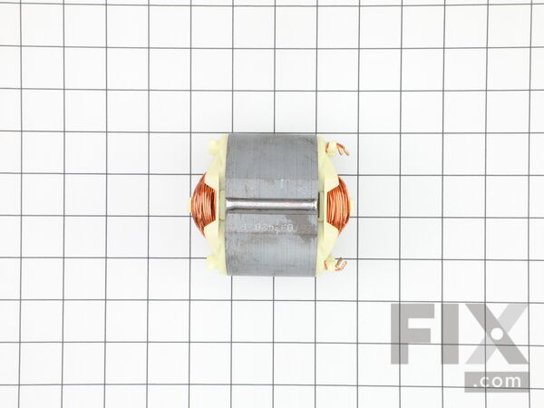 19513185-1-M-Bosch Tool-2610934202-FIELD