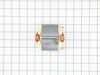 FIELD – Part Number: 2610934202