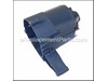 19513186-1-S-Bosch Tool-2610934305-MOTOR HOUSING