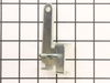 HINGE BRACKET – Part Number: 2610934306