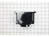 19513188-1-S-Bosch Tool-2610934336-DUST CHAMBER